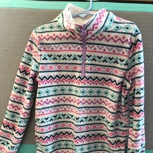 3 items-Girls long sleeve